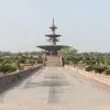 Viren Kumar