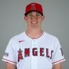 Hayden Seig