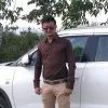 Piyush Vaghani