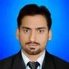 Mubashi Ali