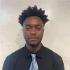 Nazir Issaka