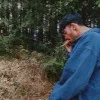 Rishabh Jha