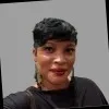 Kedecia Blake