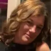 Ashelli Buckley