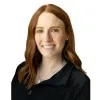 Tiffany Niclo