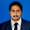 Reddi Kumar