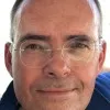 Pieter Hovingh