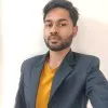 Anand Williams