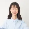 Hyeonju Kim
