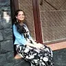 Abhishikha Sharma