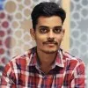 SRIRAM SABBIREDDY