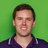 Andrew Broberg