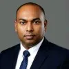 Dinuka Liyanage