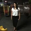Deepa Wadpally