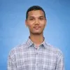 Bipul Das