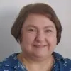 Annelie Bester