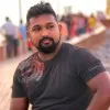 Nikhil Suvarna