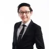 Lennard Goh