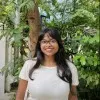 Swathika Gangadharan