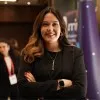 Elif Hardura