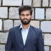 Nikhil Revankar