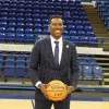 Nolan Smith