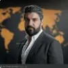 Mohamad Khiro