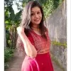 Arsha Udayakumar