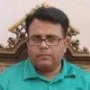 Abid Hussain