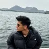 Daksh Bhatt