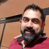 Sreejith VM