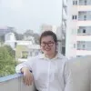 Truc Huynh