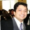 Meherzad Engineer