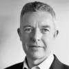 Andrew Pryde