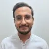Ahmed Jerbi