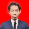 Jarwanto Jarwanto