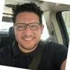 Joseph Anguiano