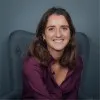 Aurélie Bergeras