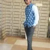 Parmar Vipul