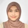 Izni Fauzan Mohamad