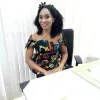 CHARITY UDOKA EBELENDU