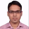 Ankit Joshi