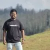 Abadhoot Rajaram Das