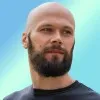 Olexandr Baibachenko