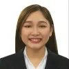 Jossa Tandayu