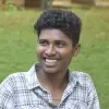 Yuvan Raj