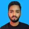 Sushant gaurav