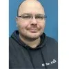 Greg Ceglarski