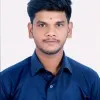 Ramesha