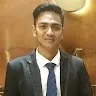 Achmed Bintang Akbar